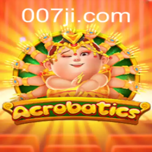 Explore the Thrilling World of Acrobatics - A Dynamic Gaming Experience