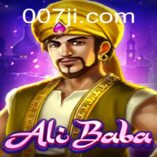 Exploring the Fascinating World of AliBaba: The Game