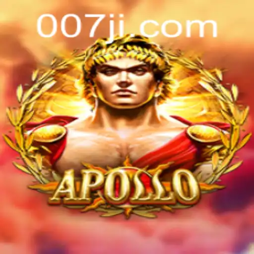 Apollo: A Stellar Adventure Game at 007JL.COM