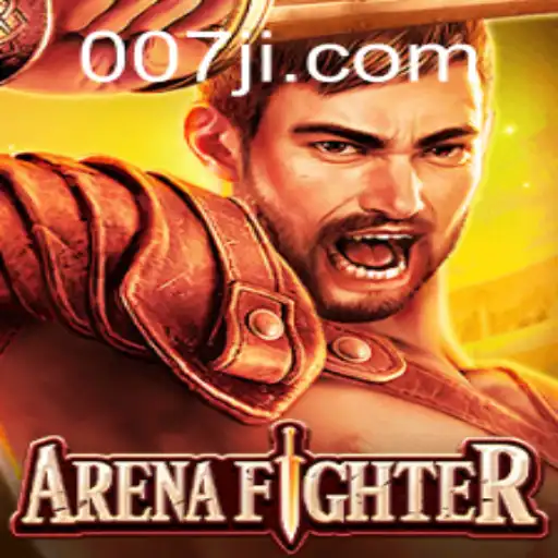 Discover the Thrills of ArenaFighter: A New Horizon in Gaming