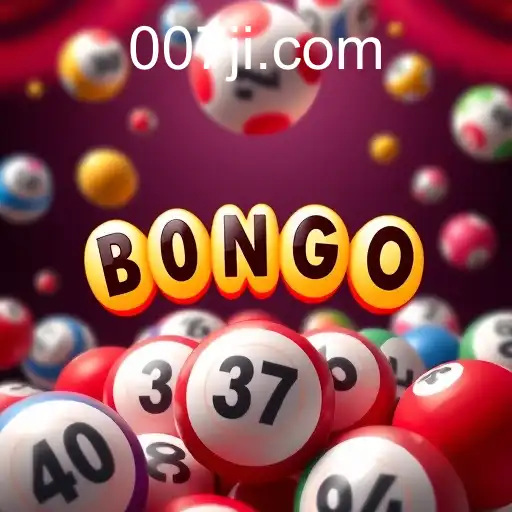 Security and Trust ​007JL.COM - International Licenses and Certifications