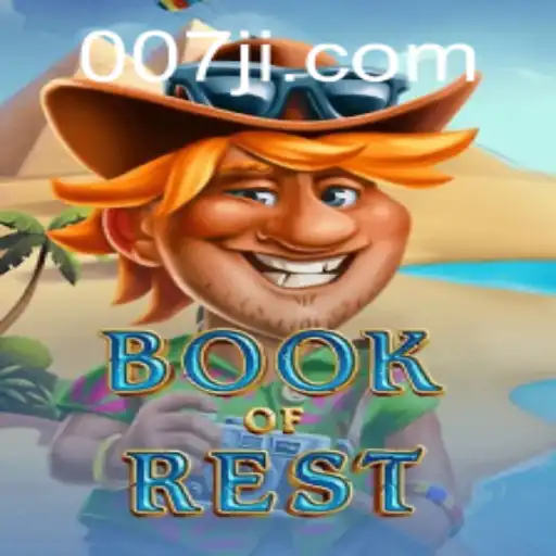 Exploring BookofRest: A New Adventure in Gaming