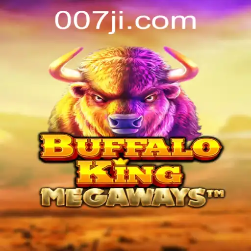 Exploring BuffaloKing: The Game That Combines Adventure and Strategy