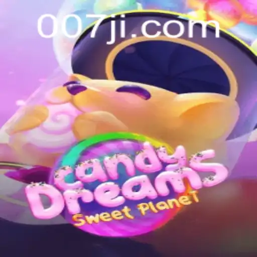 Exploring the Fantastical World of CandyDreams and Its Unique Mechanics