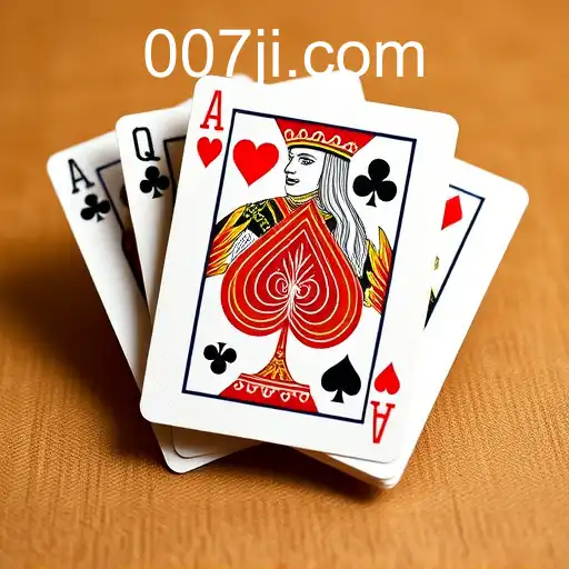 Security and Trust ​007JL.COM - International Licenses and Certifications