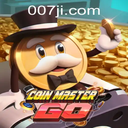 Exploring CoinMasterGO: A Digital Adventure in Strategy and Luck