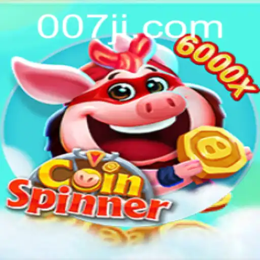 CoinSpinner: A Thrilling New Game for 2023