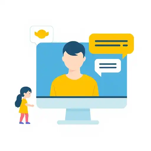 Gaming Experience ​007JL.COM - 800+ Premium and Exclusive Games