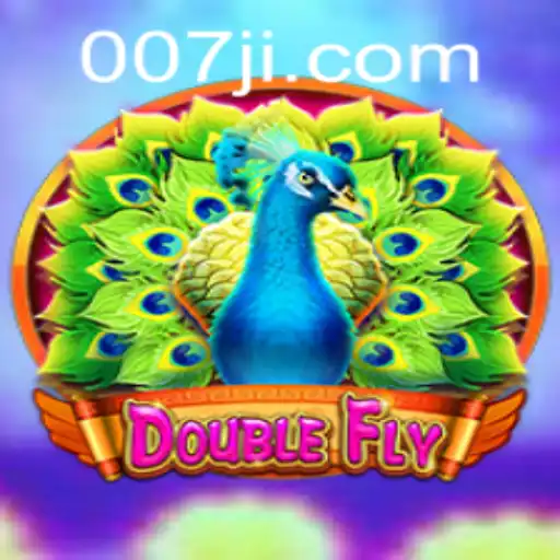 Explore the Thrilling World of DoubleFly: A Unique Gaming Experience