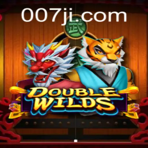 Discover the Thrills of DoubleWilds: A Modern Gaming Experience