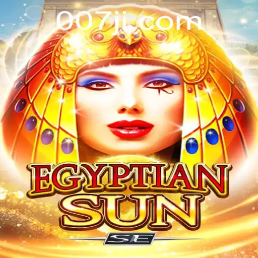 Discovering the Intriguing World of EgyptianSunSE