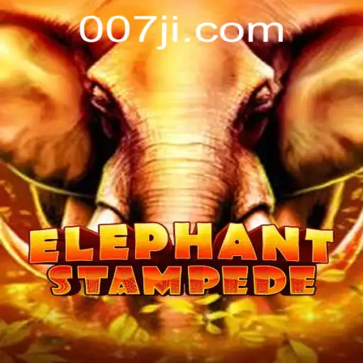 ElephantStampede: A Comprehensive Guide to the Game