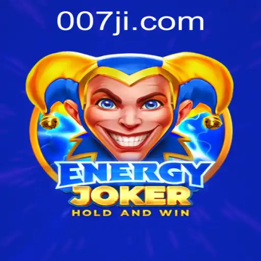 Unveiling EnergyJoker: An Electrifying Gaming Experience