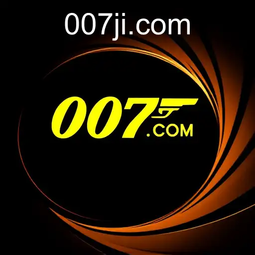 Security and Trust ​007JL.COM - International Licenses and Certifications