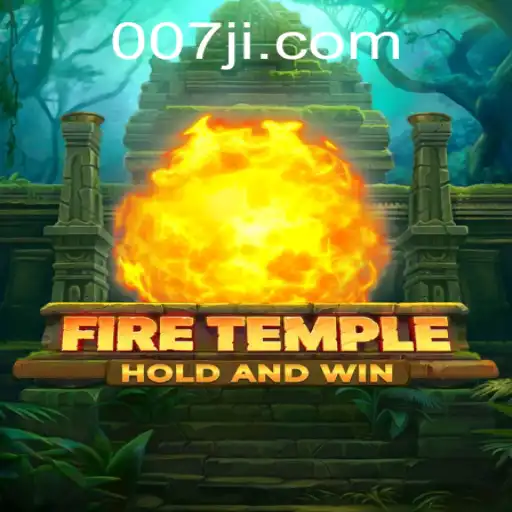 Explore the Enigmatic World of FireTemple