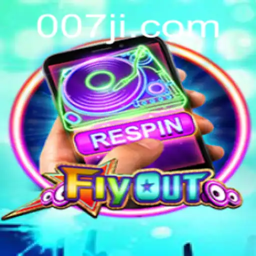 FlyOut: The Thrilling Adventure Game of 2023