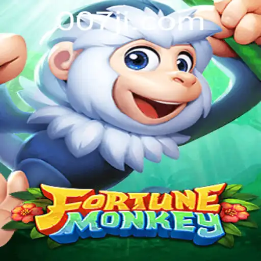 Discover the Exciting World of FortuneMonkey: A Blend of Strategy and Entertainment