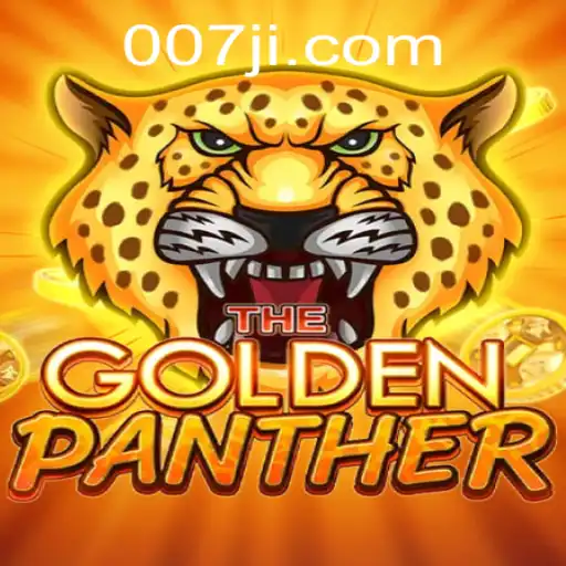 Discovering the Thrills of GOLDENPANTHER: A Comprehensive Guide