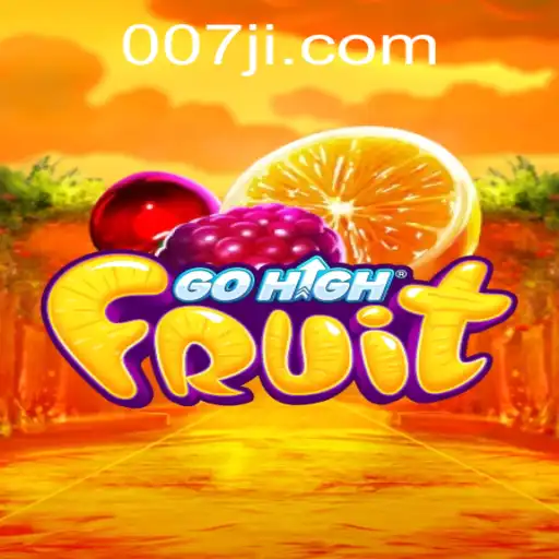 Discover the Excitement of GoHighFruit: A New Gaming Experience