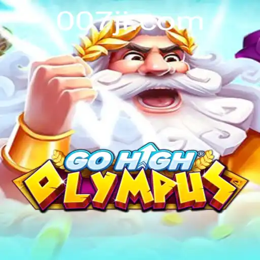 Unveiling GoHighOlympus: An Epic Gaming Adventure
