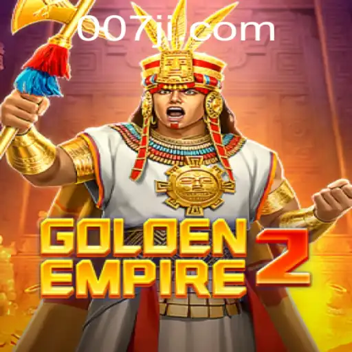 Exploring the Intrigue of GoldenEmpire2: A Captivating Adventure Awaits