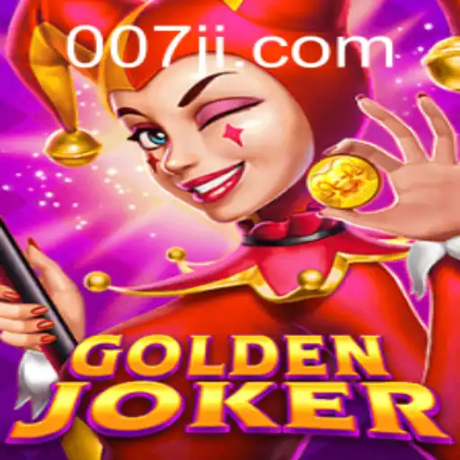 Discover the Thrilling World of GoldenJoker – A New Era in Gaming