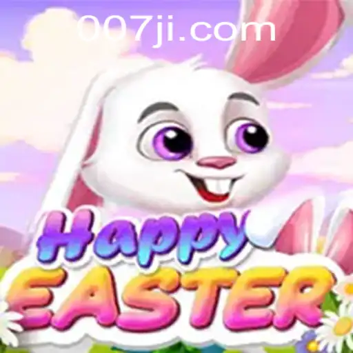 Exploring the Delightful World of HappyEaster