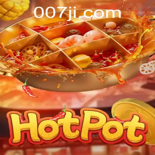 Exploring the Thrilling World of Hotpot: A New Gaming Sensation