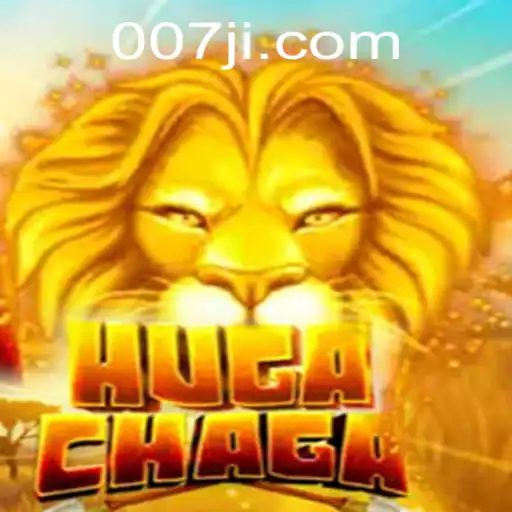 Exploring HugaChaga: A Dive into the Enchanting World of Play