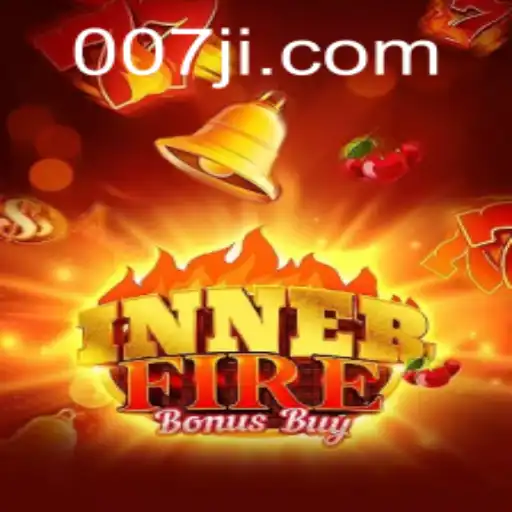Exploring the Thrilling World of InnerFireBonusBuy