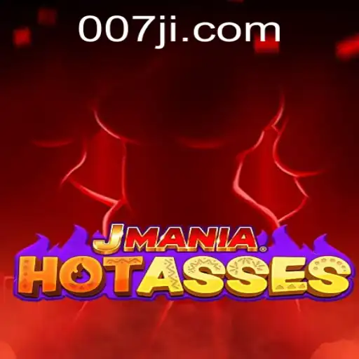 Exploring the Excitement of JManiaHotAsses: A Dive into 007JL.COM's Latest Gaming Sensation