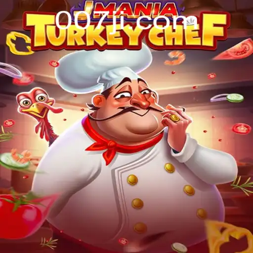 Mastering Culinary Skills in JManiaTurkeyChef: A Thrilling Culinary Adventure