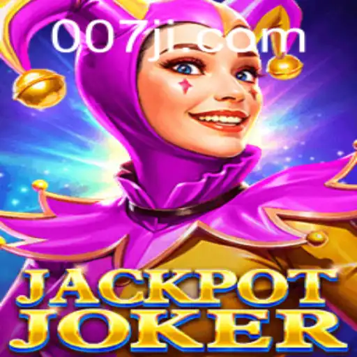 Discover the Exciting World of JackpotJoker: A Thrilling Casino Gaming Experience