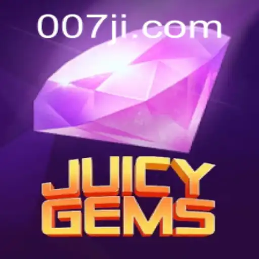 Discovering JuicyGems: An Engaging Gaming Adventure