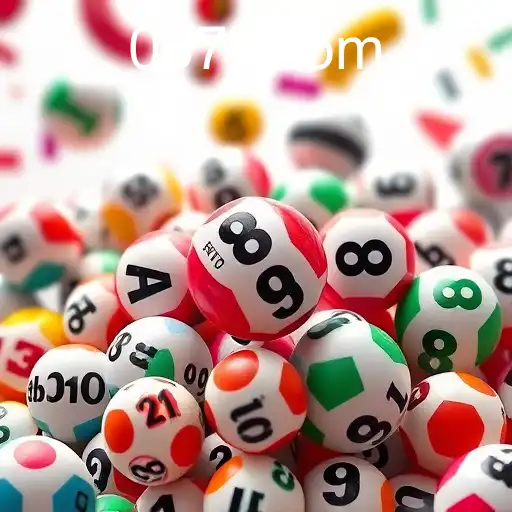 Gaming Experience ​007JL.COM - 800+ Premium and Exclusive Games