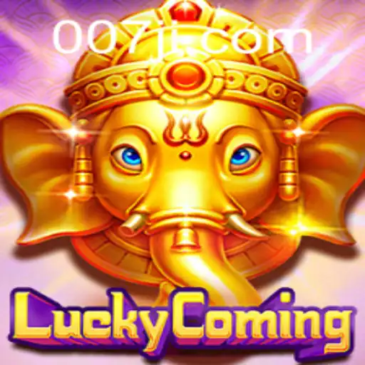 Discover the Thrills of LuckyComing: Unveiling the Intricacies of this Exciting Game