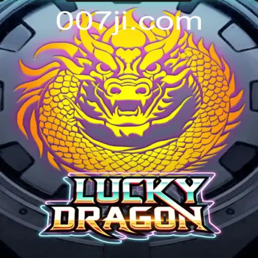 Unlock the Adventure with LuckyDragon: A Revolutionary Online Game