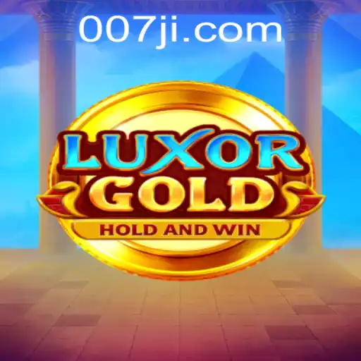 Discover the Thrills of LuxorGold: A New Gaming Experience