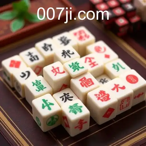 Gaming Experience ​007JL.COM - 800+ Premium and Exclusive Games