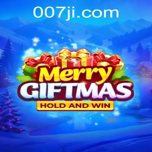 Explore MerryGiftmas: A Festive Adventure in Online Gaming