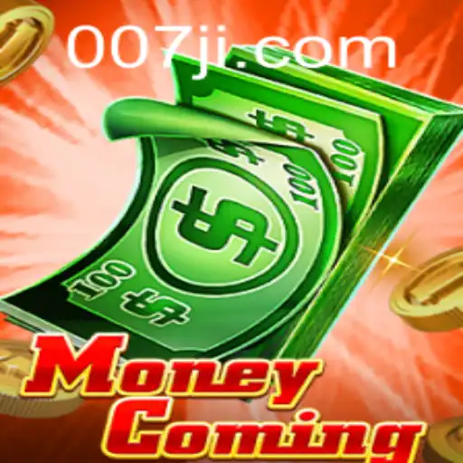 Exploring MoneyComing: A Thrilling Adventure with ​007JL.COM