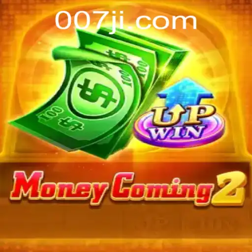 Exploring the Thrills of MoneyComing2: A Modern Gaming Experience