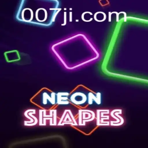 Exploring the Thrilling World of NeonShapes - A New Gaming Experience