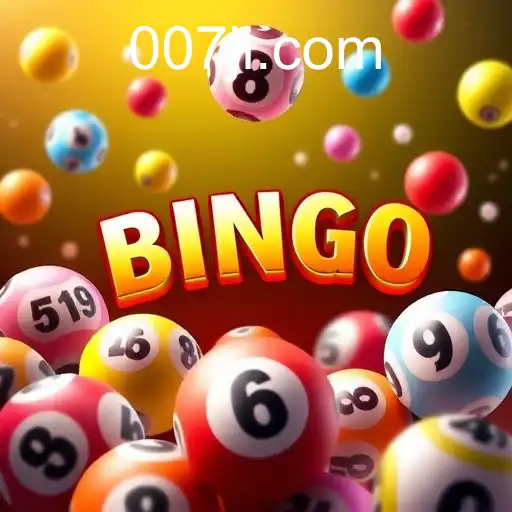 Security and Trust ​007JL.COM - International Licenses and Certifications