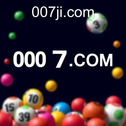 VIP Service ​007JL.COM - 24/7 Support and Exclusive Benefits