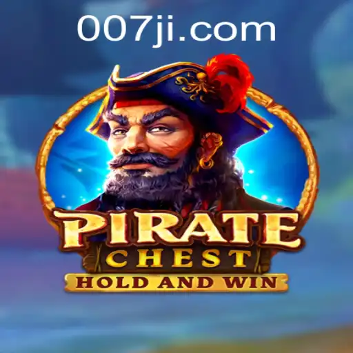 Exploring the Captivating World of PirateChest: A Treasure Hunt Adventure