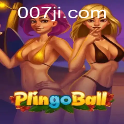 Discover the World of Plingoball: An Engaging New Sports Phenomenon