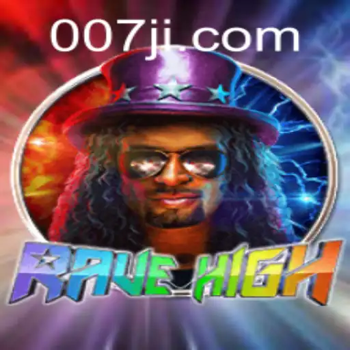 Exploring the Thrilling Universe of RaveHigh: A New Gaming Sensation