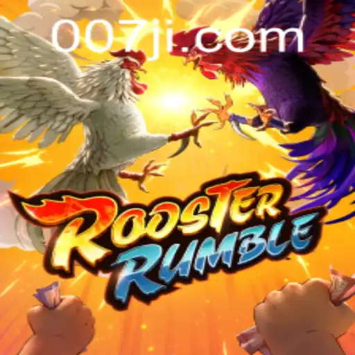 RoosterRumble: A Thrilling Entry in Modern Online Gaming