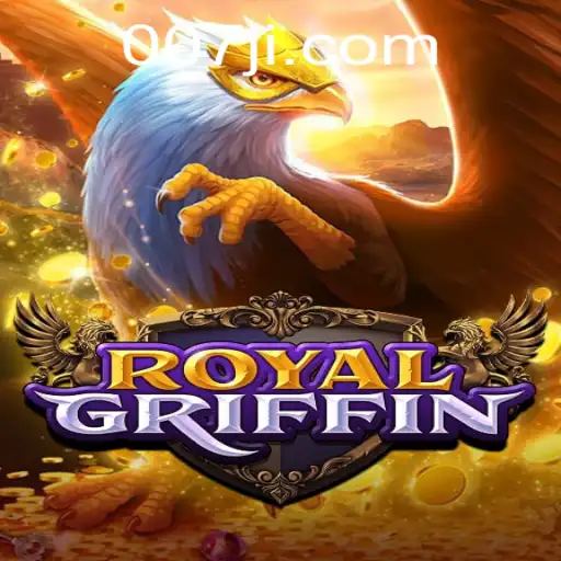 Discovering the Enchanting World of RoyalGriffin: A Modern Gaming Experience